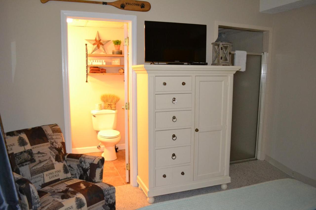 Holiday home River Place #407 2bd Pigeon Forge